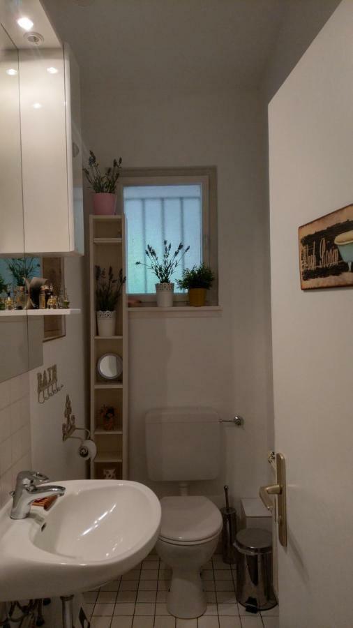 Artstudio Rudesheim Apartman Rüdesheim am Rhein Kültér fotó